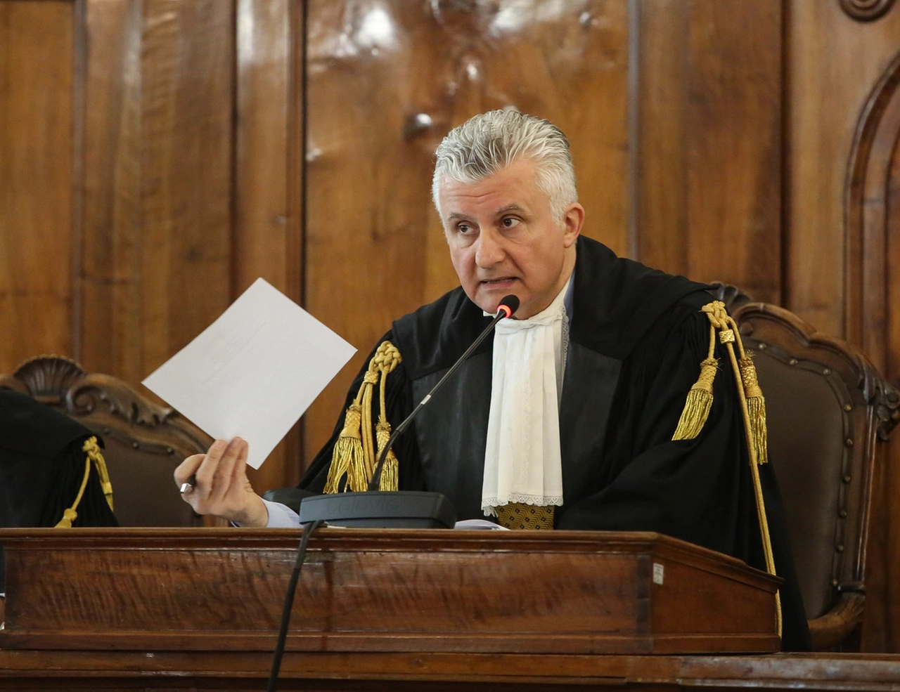 immagine di sfondo 9