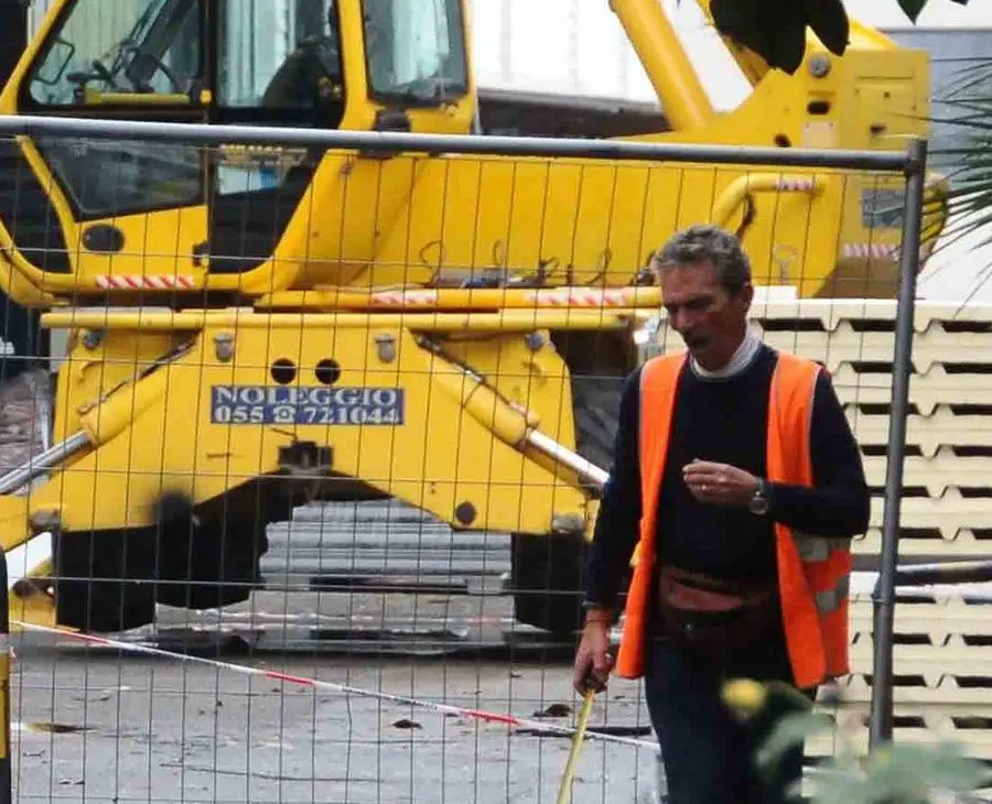 "Il 19,4% dei ragazzi è a caccia di un lavoro"