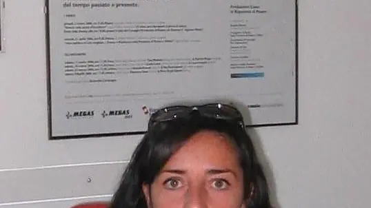 Cgil, film e dibattito contro le discriminazioni Cgil, film e dibattito contro le discriminazioni