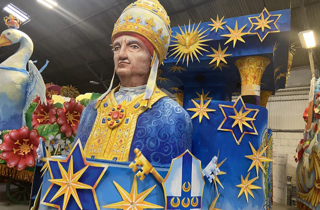immagine di sfondo 6