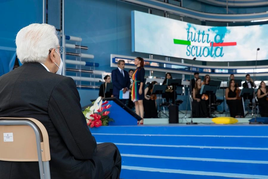 immagine di sfondo 11