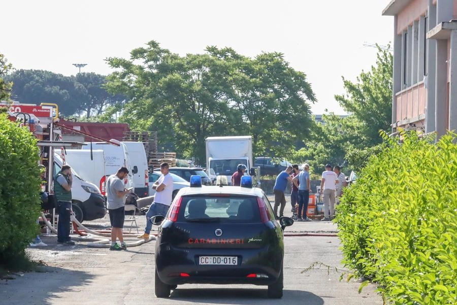 immagine di sfondo 18