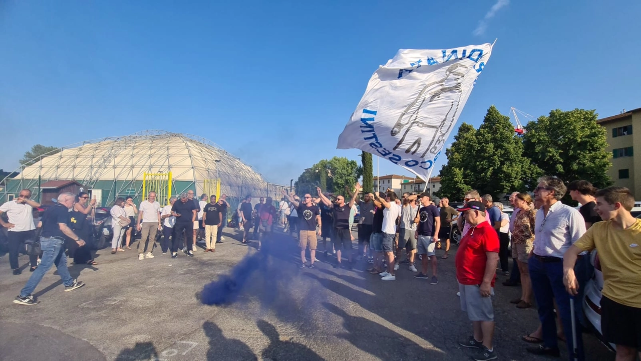 immagine di sfondo 3