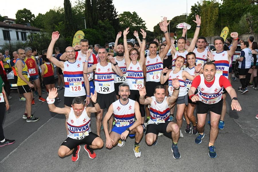 immagine di sfondo 25