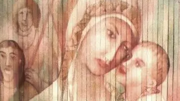 Con Ciani l’arte diventa interattiva Con Ciani l’arte diventa interattiva