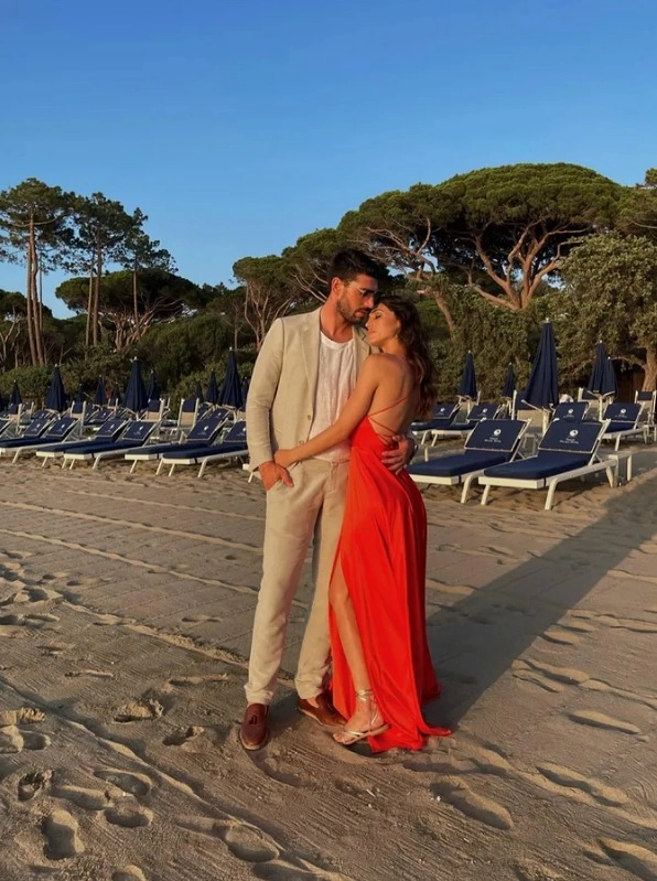 immagine di sfondo 3