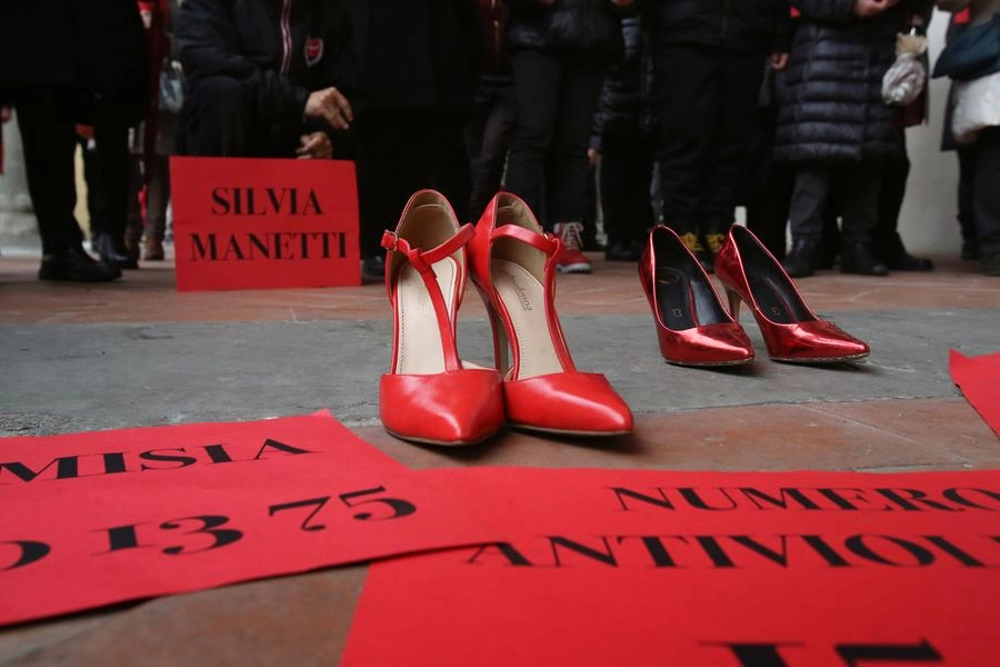 immagine di sfondo 2