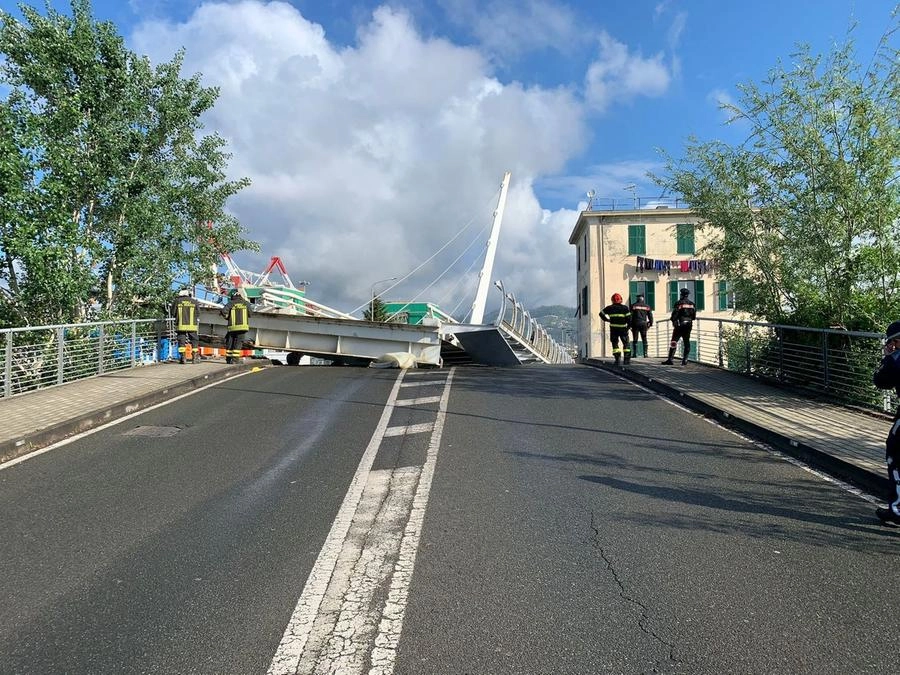 immagine di sfondo 2