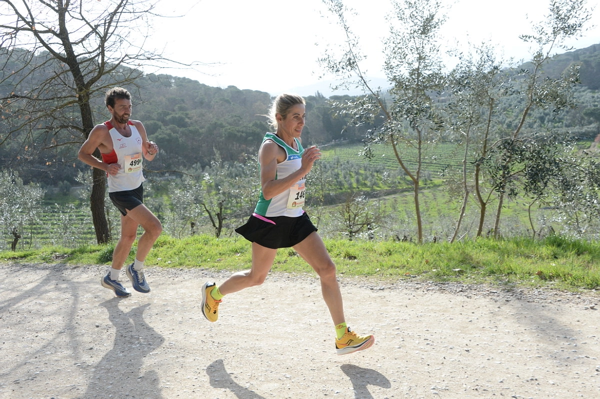 immagine di sfondo 24