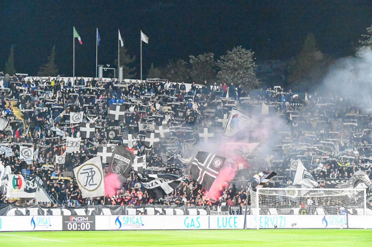 immagine di sfondo 1