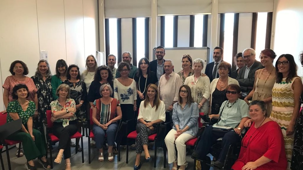 Controversie con l’Asl e reclami degli utenti  C’è la nuova commissione mista conciliativa