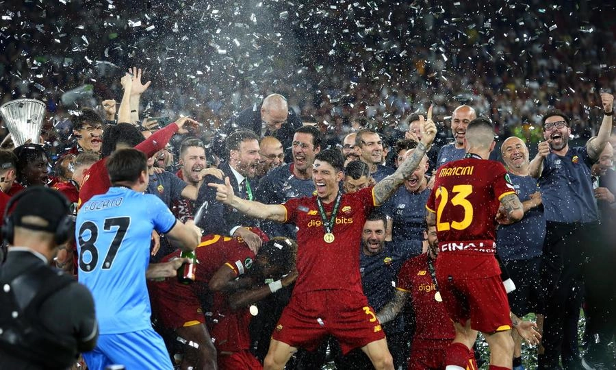 immagine di sfondo 32