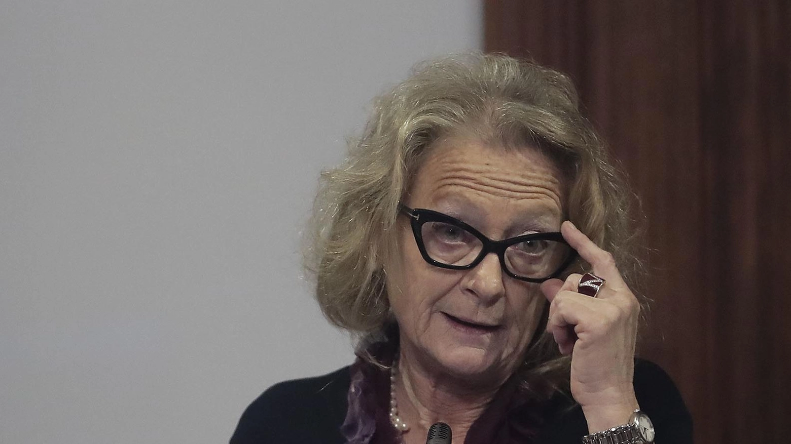 "Un tavolo urgente sulla sicurezza". Il sindaco scrive a prefetto e questore