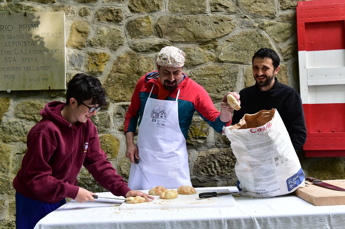 immagine di sfondo 9