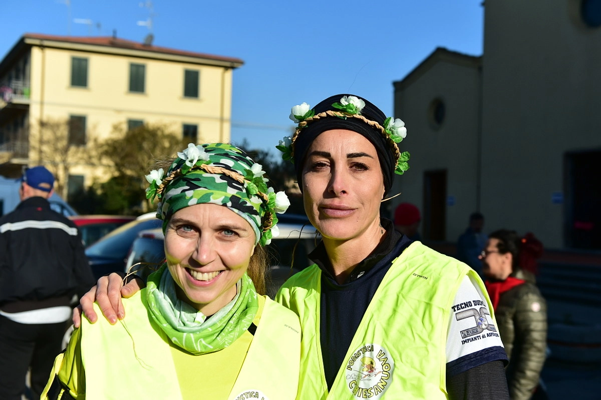 immagine di sfondo 14
