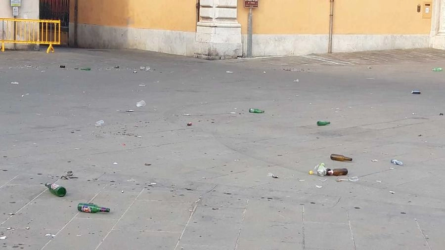immagine di sfondo 5