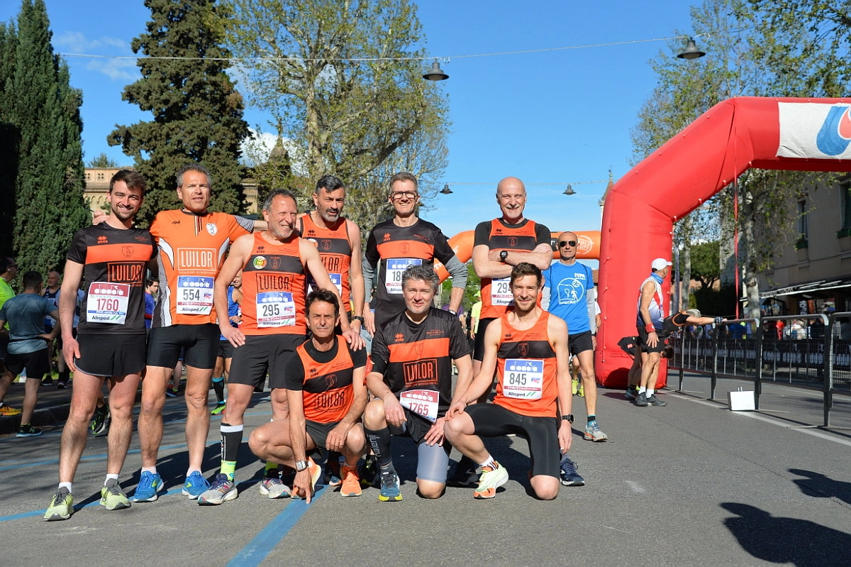 immagine di sfondo 40