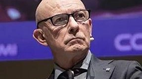 "La Bottega chiude Si perde l’identità" "La Bottega chiude Si perde l’identità"