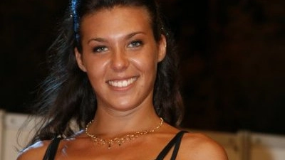 Carolina Contini