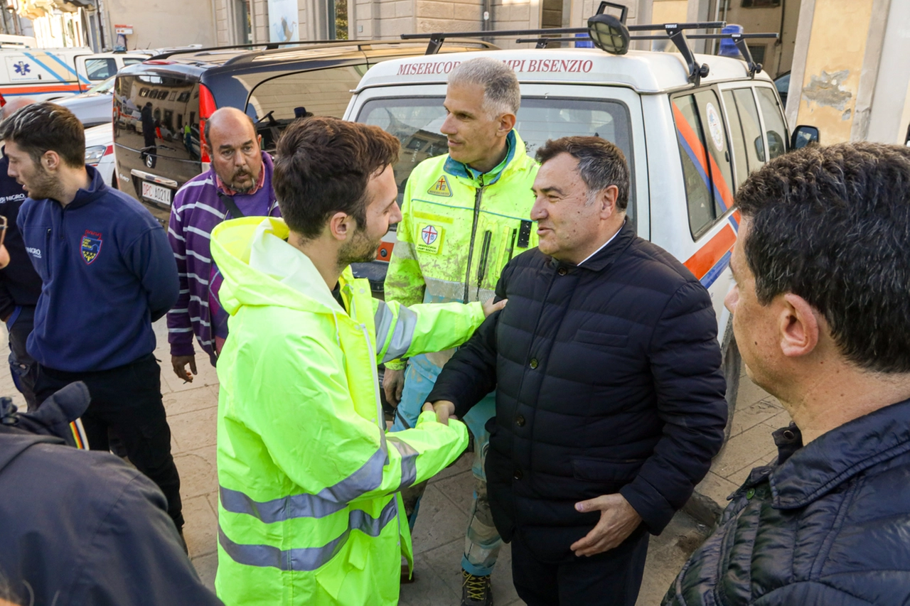immagine di sfondo 12