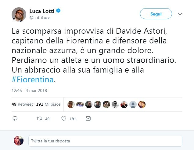 immagine di sfondo 3