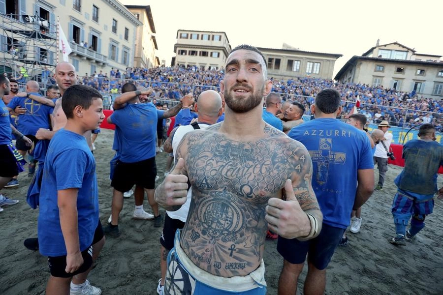 immagine di sfondo 16