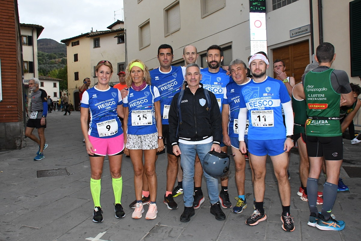 immagine di sfondo 20