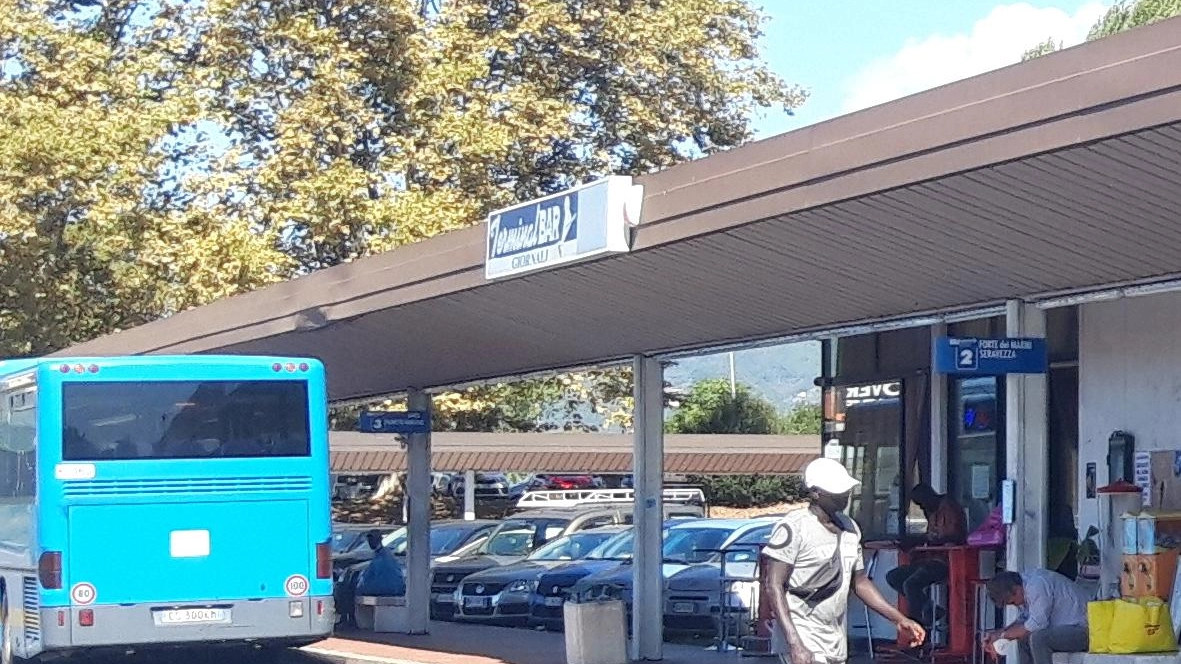 Un pullman ogni due ore  Gli operatori protestano  "Per i turisti è un’odissea"
