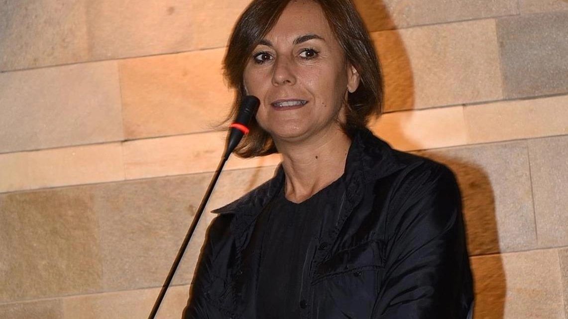 Coingas cambia passo Petruccioli passa il voto "Pronta a fare bene" I malumori dei sindaci Coingas cambia passo Petruccioli passa il voto "Pronta a fare bene" I malumori dei sindaci
