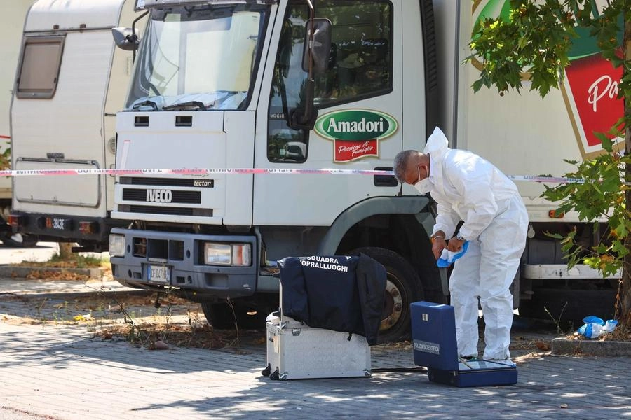 immagine di sfondo 24
