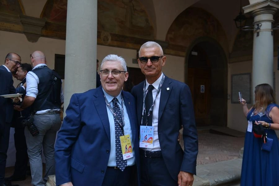 immagine di sfondo 7