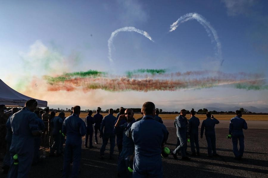 immagine di sfondo 14