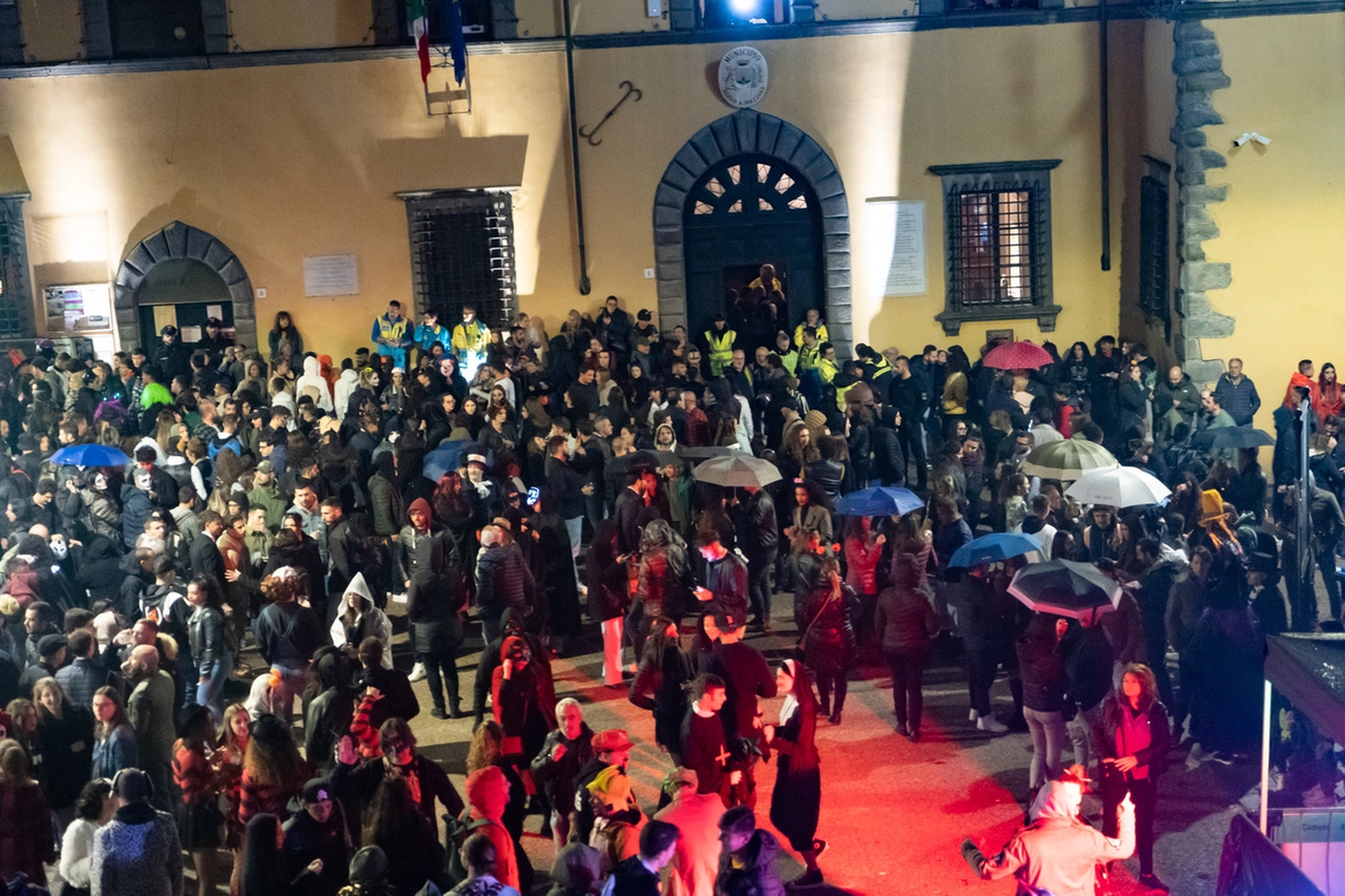 immagine di sfondo 28