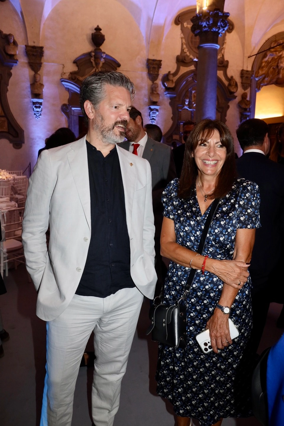 immagine di sfondo 8