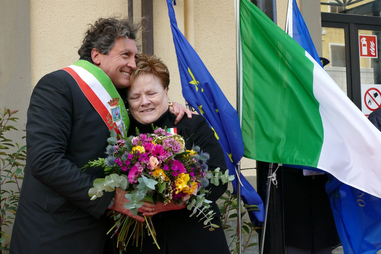 immagine di sfondo 13