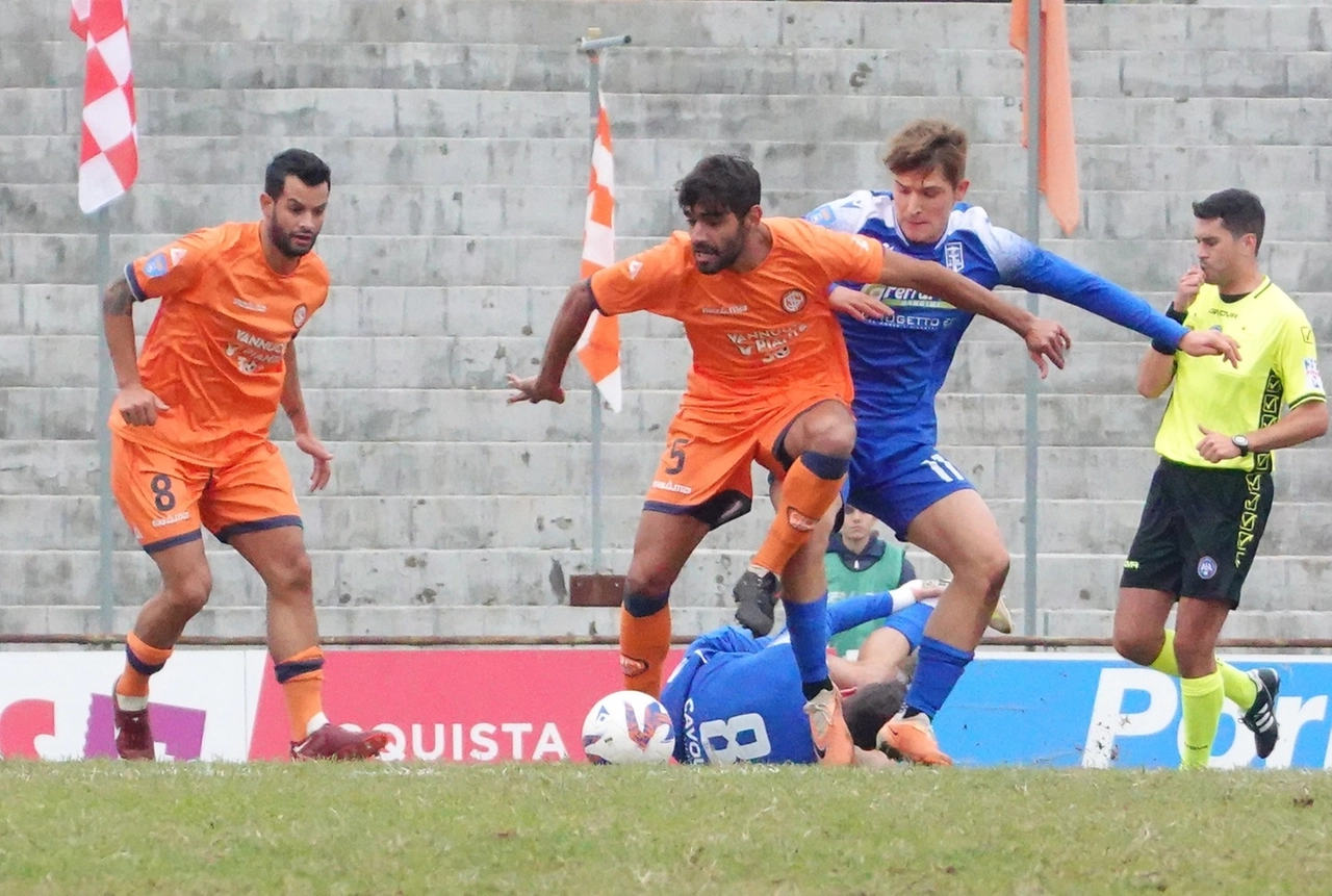 immagine di sfondo 15