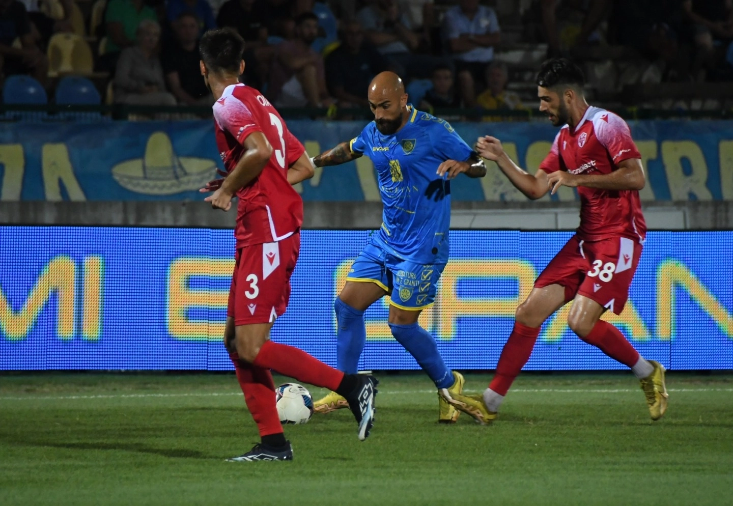 immagine di sfondo 9