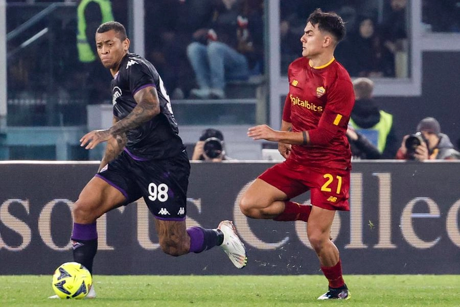immagine di sfondo 11