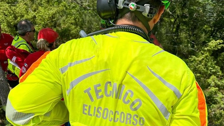 Elisoccorso Elisoccorso