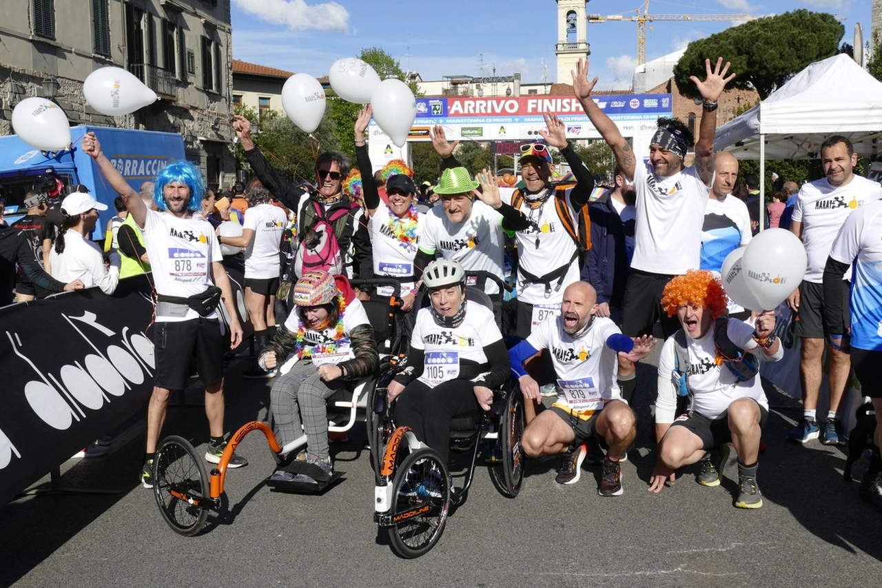 immagine di sfondo 33
