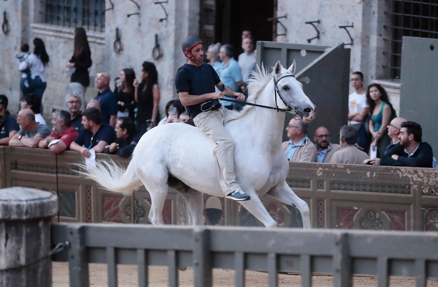 immagine di sfondo 23