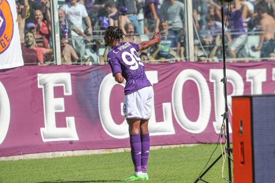 immagine di sfondo 14