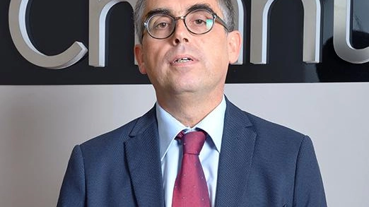 ChiantiBanca, utile record Tutti gli indici in crescita ChiantiBanca, utile record Tutti gli indici in crescita