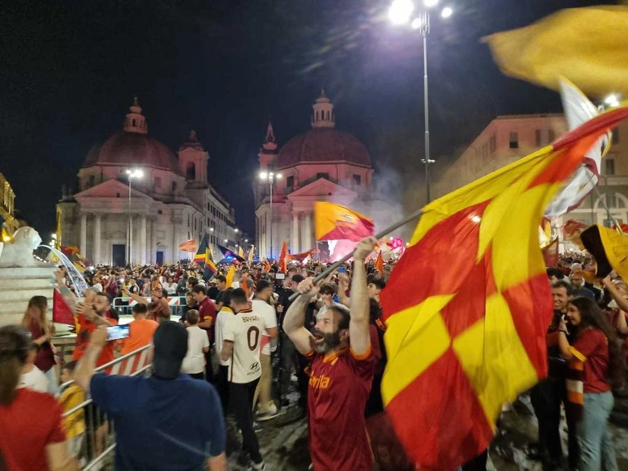 immagine di sfondo 2