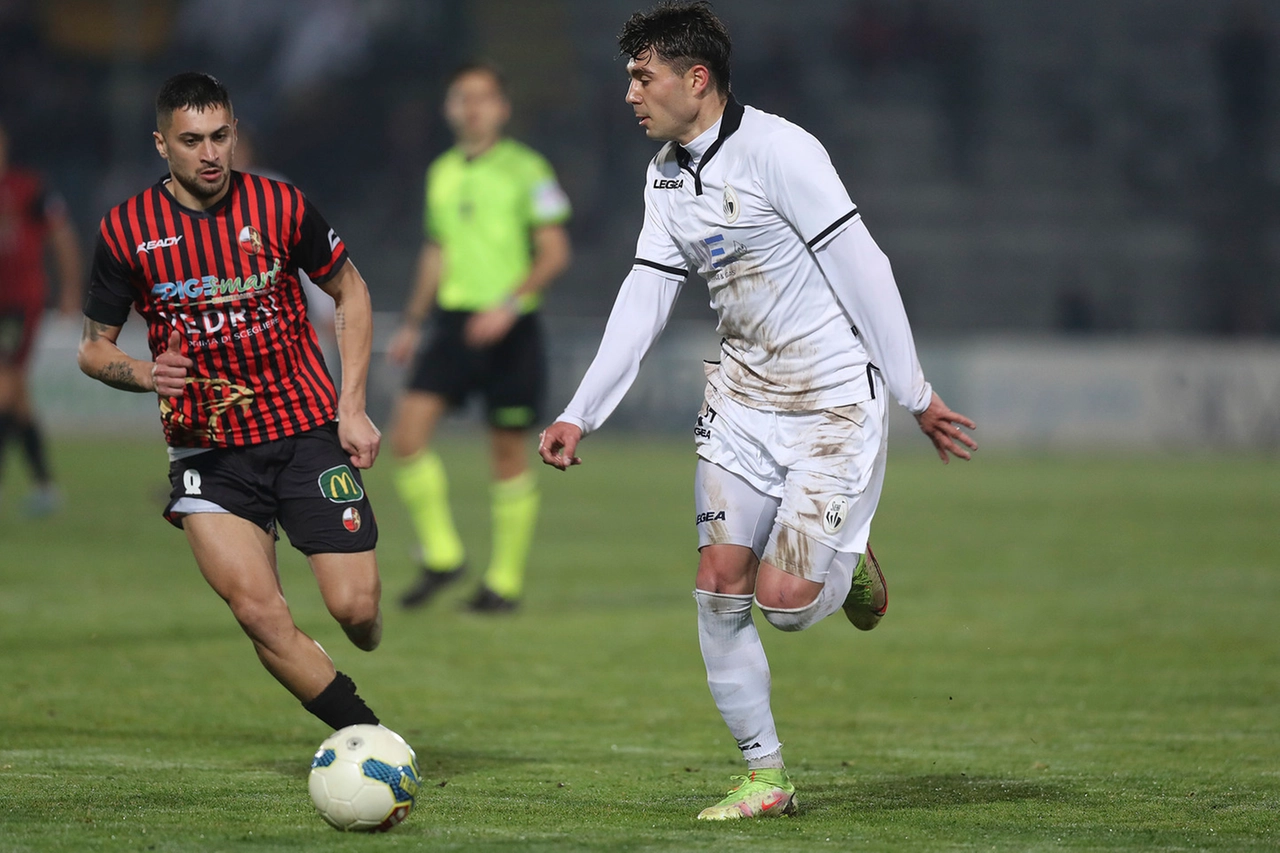 immagine di sfondo 10