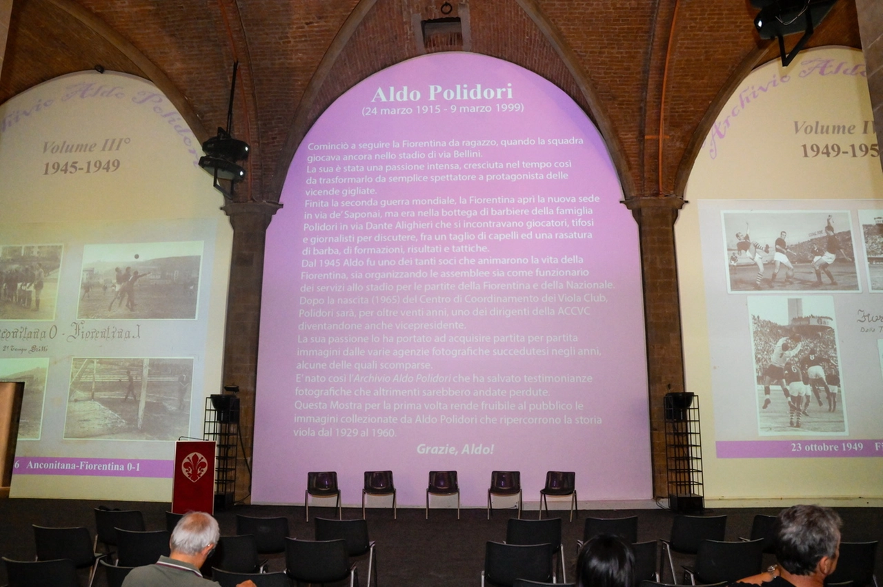 immagine di sfondo 4