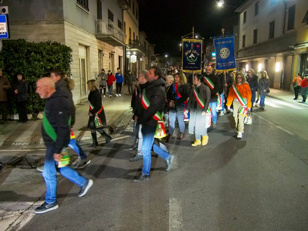 immagine di sfondo 8