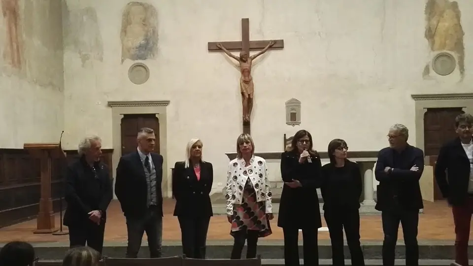 Al via il Festival dello Sport a San Giovanni Al via il Festival dello Sport a San Giovanni