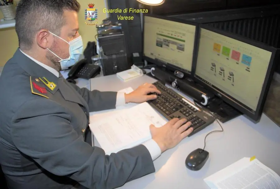 "Non hanno commesso quella frode informatica" Doppia assoluzione