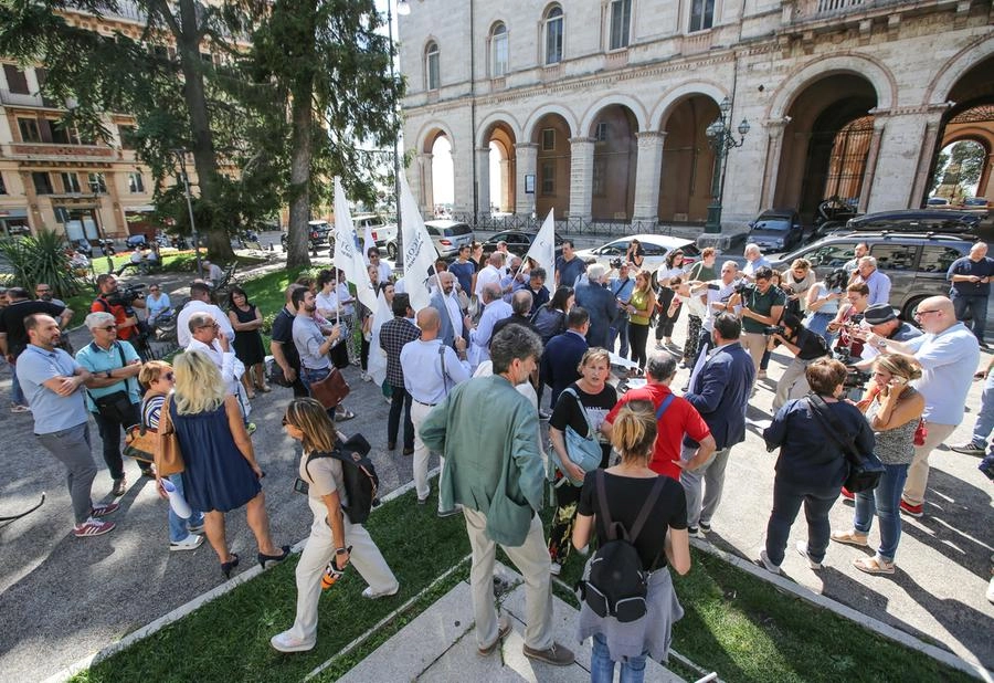 immagine di sfondo 3